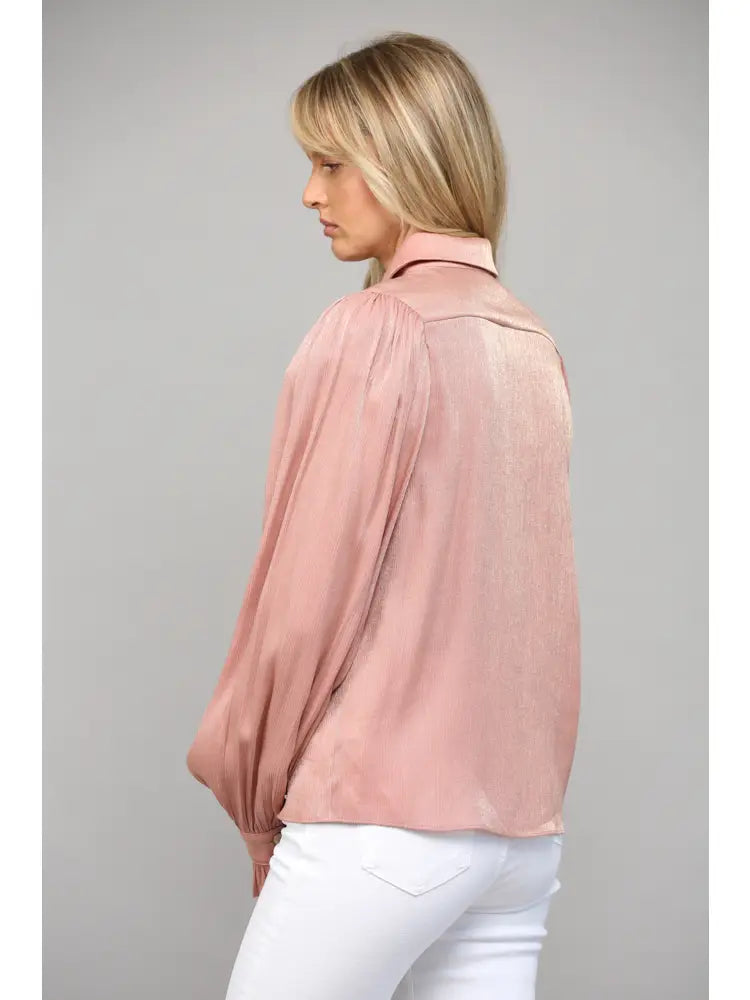 The Rose Top