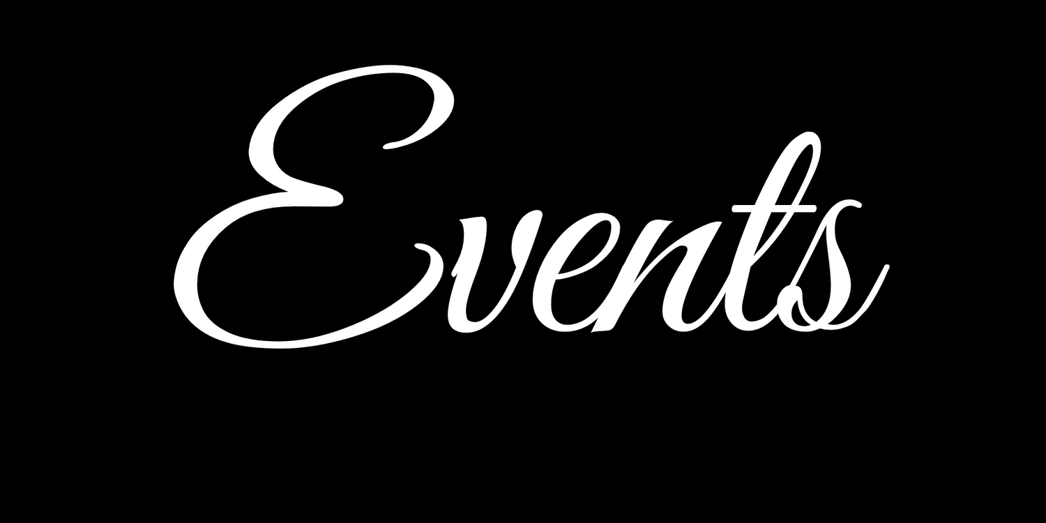 Events