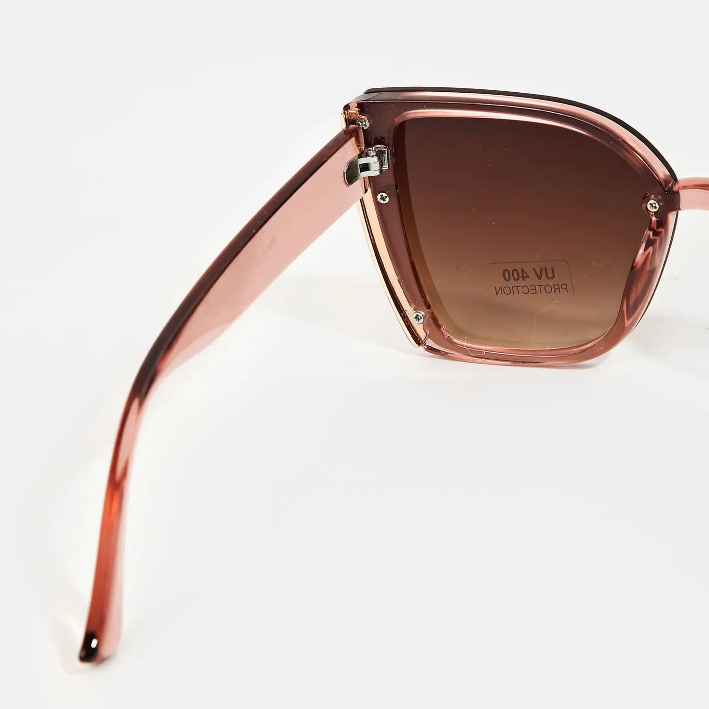 The Stacey Sunglasses (5 Colors)