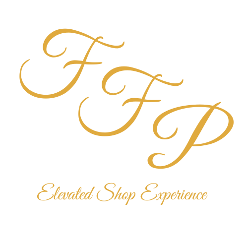 Elevated Shop Experience