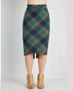 plaid