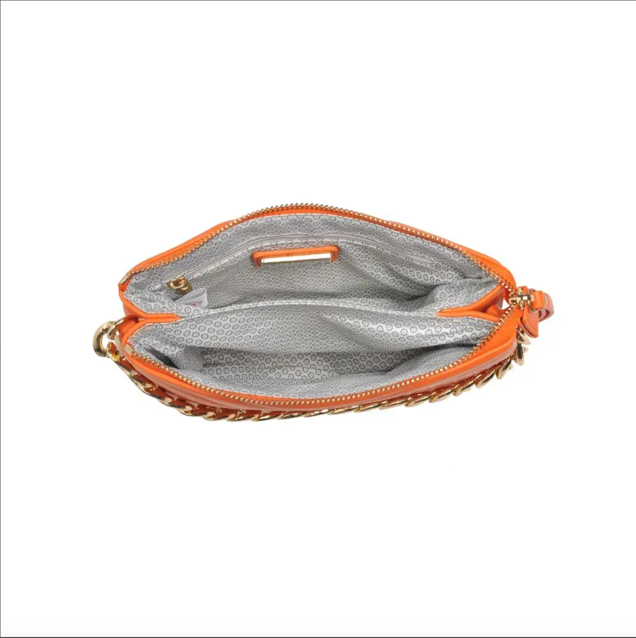 Andy Crossbody Bag